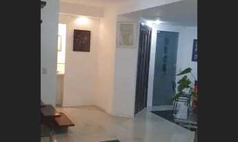 Imagem 2: Cobertura duplex 2 suítes 2 vagas Barra da Tijuca