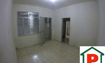 Imagem: RIO DE JANEIRO - Casa Padrão - CAMPINHO