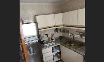 Imagem 5: Apartamento à venda 2 quartos 1 vaga Napoles Santa Terezinha - São Bernardo do Campo - SP