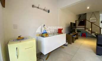 Imagem 4: Casa de Condomínio com 3 dorms, Barra do Una, São Sebastião - R$ 2.8 mi, Cod: 3281