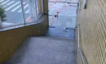 Imagem 3: Apartamento de 03 quartos em Bento Ferreira - Vitória - ES