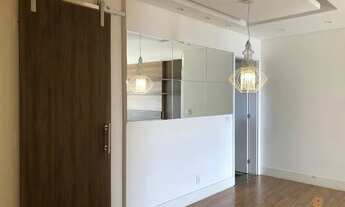 Imagem 5: SãO PAULO - Apartamento Padrão - Vila Pirajussara