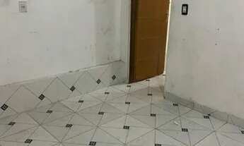 Imagem 2: Aluga-se um kitnet