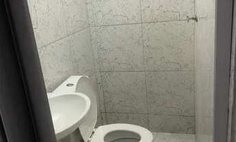 Imagem 6: Alugo quarto - Moema