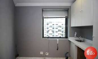 Imagem 6: São Paulo - Conjunto Comercial/Sala - Jardins