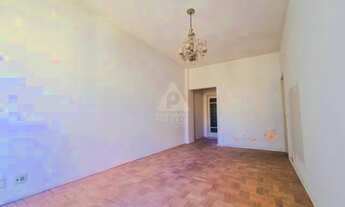 Imagem 5: Apartamento à venda, 2 quartos, Flamengo - RIO DE JANEIRO/RJ