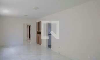 Imagem 4: Apartamento para Aluguel - Lourdes, 4 Quartos, 177 m2