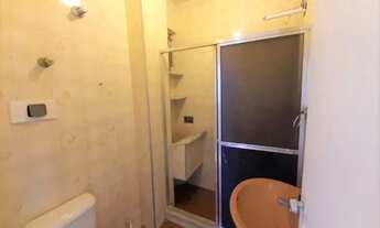 Imagem 3: Apartamento localizado junto ao comércio de Madureira!