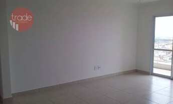 Imagem 4: Apartamento para vender no Campos Elíseos com 03 dormitórios e varanda gourmet