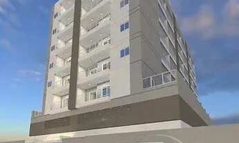 Imagem 2: Apartamento de 1 dormitorio 1 vaga na vila formosa