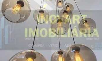 Imagem 2: Casa de condomínio para venda tem 200 metros quadrados com 3 quartos