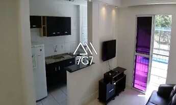 Imagem 6: APARTAMENTO PARA LOCAÇÃO NO MORUMBI