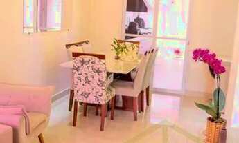 Imagem 2: Casa - Jardim Interlagos - Hortolândia