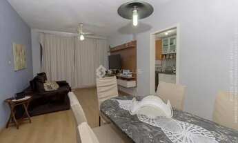 Imagem 2: Engenho Novo Apartamento cobertura com 3 dormitórios