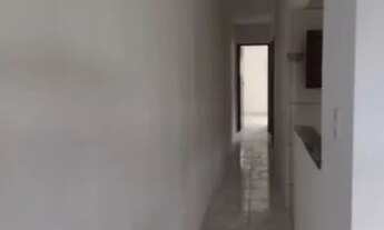 Imagem 4: Casa em tibiri Casa com 2 dormitórios