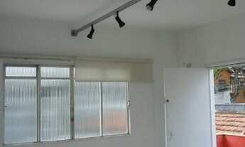 Imagem 4: CASA COMERCIAL C/ SALÃO P/LOCAÇÃO - VALPARAÍSO - SANTO ANDRÉ