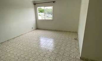 Imagem 2: Apartamento - Parque Itália - Campinas