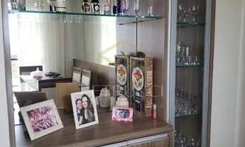 Imagem 6: Apartamento - Jardim do Lago - Campinas