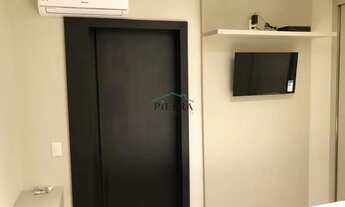 Imagem 3: Nova Lima - Apartamento Padrão - Vila Da Serra