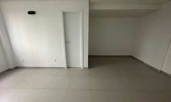 Imagem 6: SALA - VILA FORMOSA