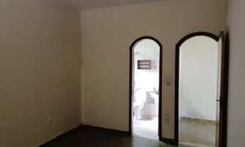 Imagem 5: Casa 3 qtos condomínio ponta negra