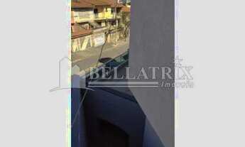 Imagem 7: Sobrado para locação - Vila Curuca, Santo Andre