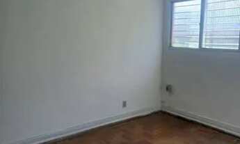 Imagem 2: 100 metros quadrados com 3 quartos em Torre - Recife - PE