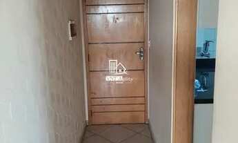 Imagem 7: Apartamento Cidade Líder com Lazer