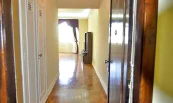 Imagem 3: Lindo apto de 140 mts, Santa Cecilia, centro - SP