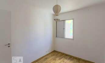 Imagem 7: Apartamento para Aluguel - Mooca, 2 Quartos, 60 m2