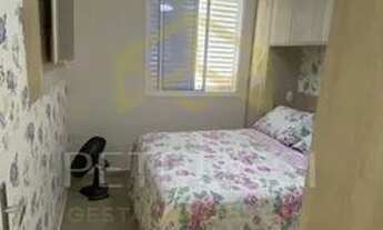 Imagem 7: Apartamento - Jardim Nova Europa - Campinas