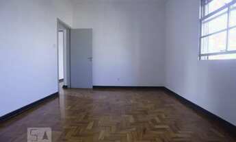 Imagem 6: Apartamento para Aluguel - Santa Cecília, 2 Quartos, 106 m2