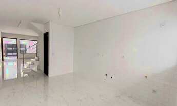 Imagem 4: SOBRADO A VENDA EM SP VILA PRUDENTE