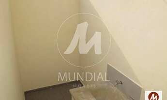 Imagem 4: Salão/Galpão (salão - térreo) , cozinha planejada