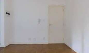 Imagem 2: Apartamento para Aluguel - Consolação, 1 Quarto, 43 m2