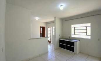 Imagem: Casa Para Aluguel VILA PICHATELLI MOGI MIRIM