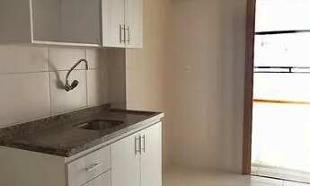 Imagem 4: Apartamento para venda possui 123 metros quadrados com 3 quartos em Pituba - Salvador - BA