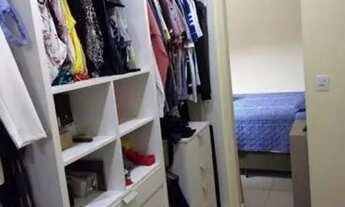 Imagem 4: Repasso minha casa com entrada de Tangará da serra !