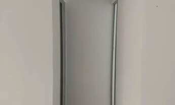 Imagem 5: Casa com 4 dormitórios à venda por R$ 350.000,00 - Ponta Negra - Maricá/RJ