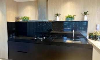 Imagem 7: Ribeirão Preto - Apartamento Padrão - Jardim Irajá