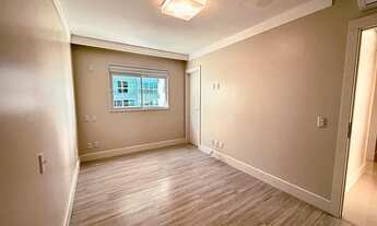 Imagem 10: Locação Anual 03 Suítes Ed. Alameda Jardins, Barra Norte Balneário