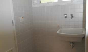 Imagem 2: Duplex para venda com 178 metros quadrados com 1 quarto em Jardim Paulista - São Paulo - S