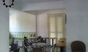 Imagem 4: APTO VL. OSASCO Apartamento com 3 dormitórios