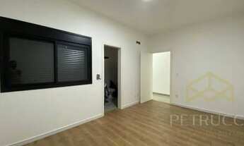 Imagem 4: Casa - Cascata - Paulínia