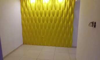 Imagem 2: Alugo 2 quartos Casa com 2 dormitórios