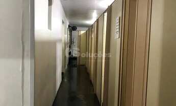 Imagem 4: Casa Comercial à venda com 450m², Jardim São Paulo (Zona Norte), São Paulo, SP