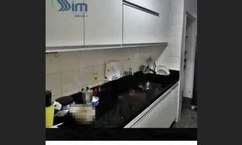 Imagem 4: Vende-se ou aluga