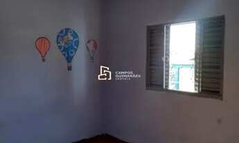 Imagem 4: Casa para aluguel, 2 quartos, Jaçana - Ibirité/MG