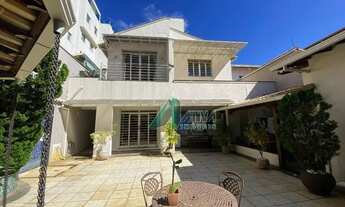 Imagem 5: Casa com 4 dormitórios, 358 m² - venda por R$ 1.500.000,00 ou aluguel por R$ 5.256,75/mês