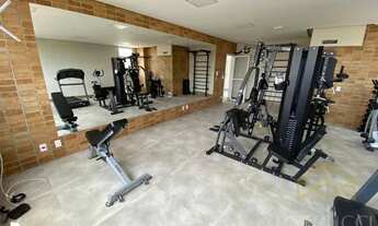 Imagem 7: Studio - Vila Itapura - Campinas